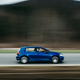 Image for article titled Everything You Think You Know About These New Sports Cars Is Spot On